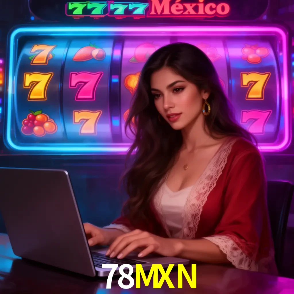 78MXN Símbolos con valor multiplicador