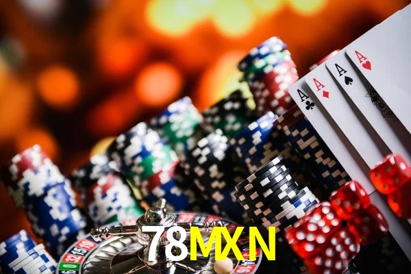 78MXN Apuestas Deportivas