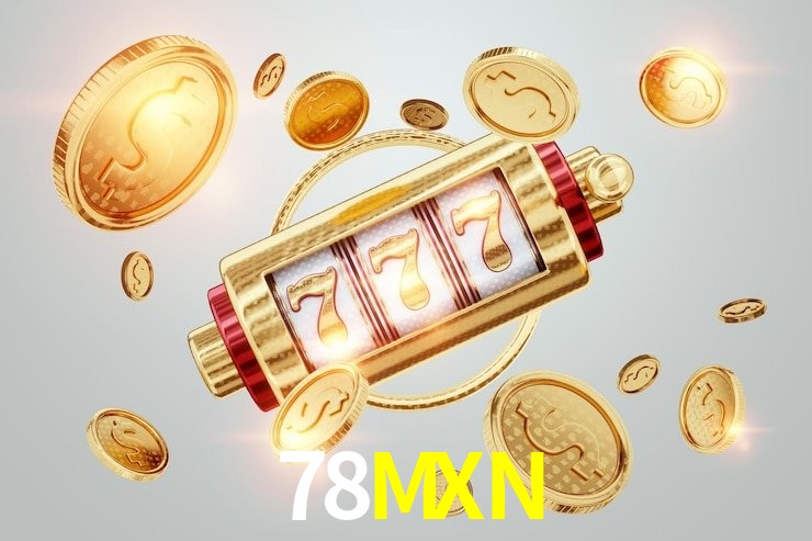 78MXN Crash Games