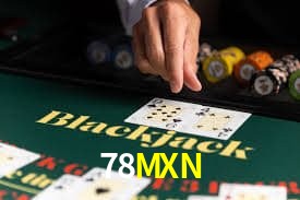78MXN Bingo clásico mexicano