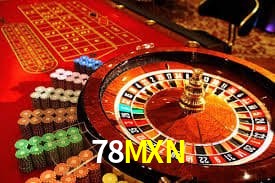78MXN Crash Game rápido