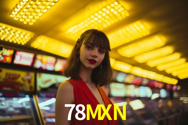 78MXN Rondas de funciones especiales
