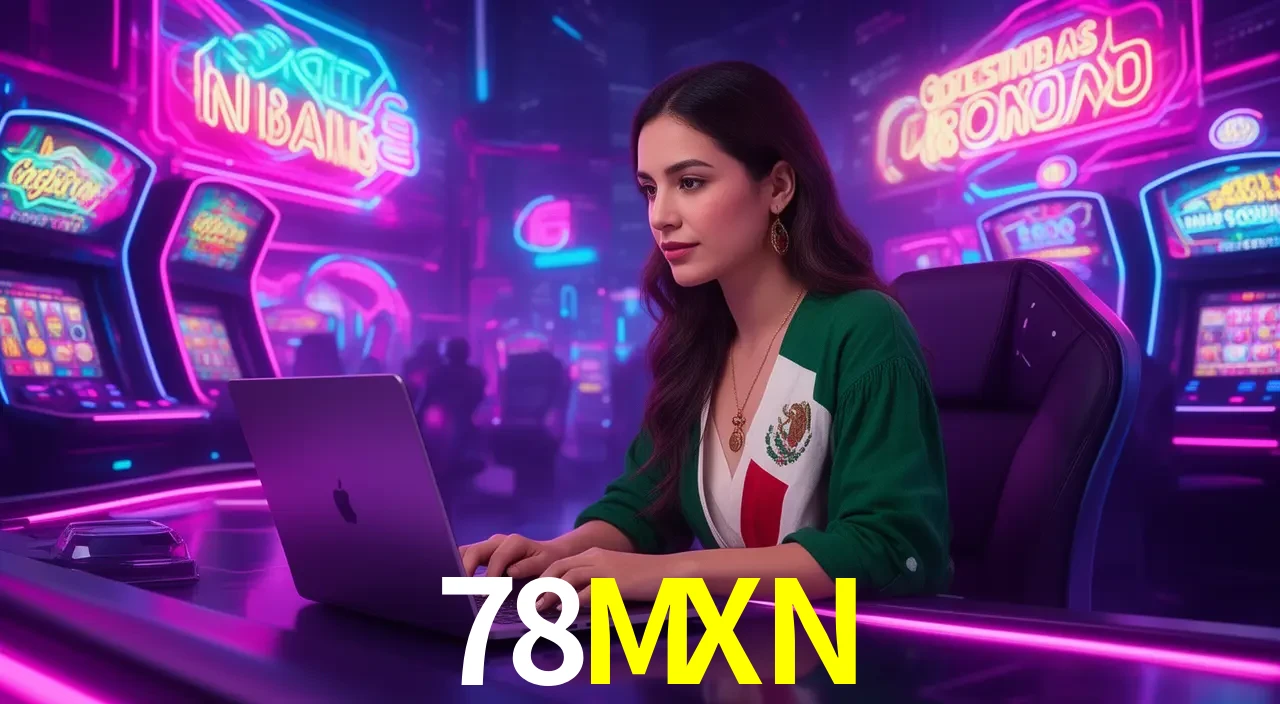 78MXN Preguntas frecuentes sobre 78MXN en México