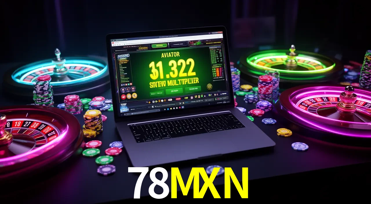 78MXN Rondas de pesca
