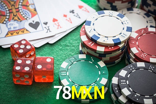 78MXN Descubre las tragamonedas de Quickspin en 78MXN
