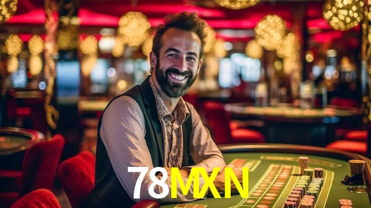 78MXN ¿Cómo navegas en la sección de preguntas frecuentes?