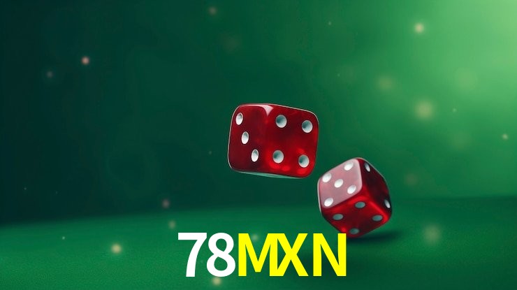 78MXN Android