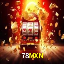 78MXN Casino en Vivo